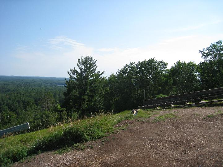 2012 WI Mine and Pump 088.JPG